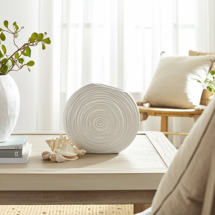 11-h-oval-swirled-vase-white-12