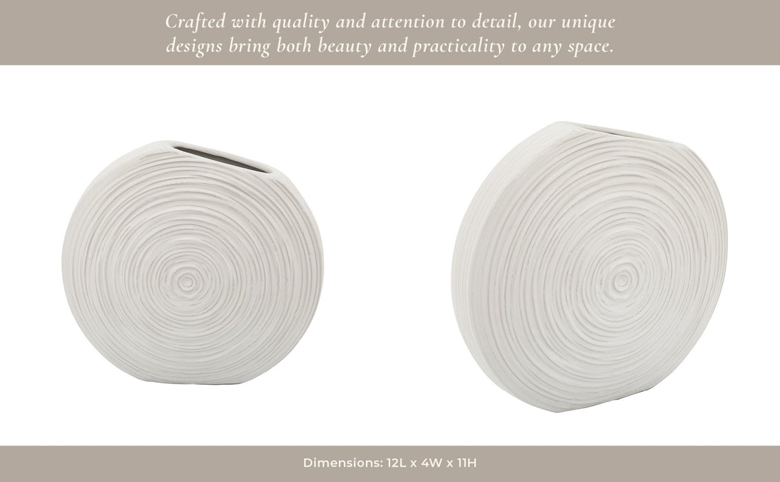 11-h-oval-swirled-vase-white-13