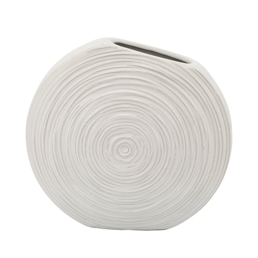 11-h-oval-swirled-vase-white-1