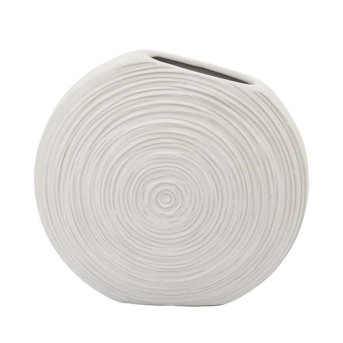 11-h-oval-swirled-vase-white-1