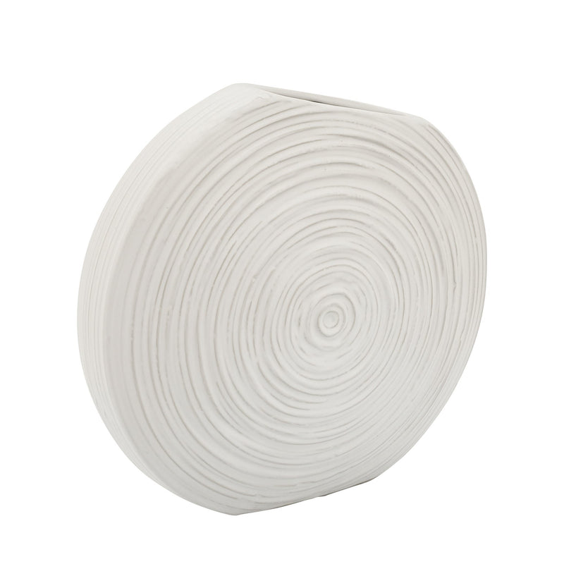 11-h-oval-swirled-vase-white-3