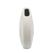 11-h-oval-swirled-vase-white-4