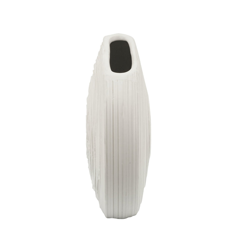11-h-oval-swirled-vase-white-4