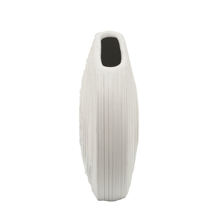 11-h-oval-swirled-vase-white-4