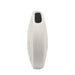 11-h-oval-swirled-vase-white-4