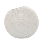 11-h-oval-swirled-vase-white-5