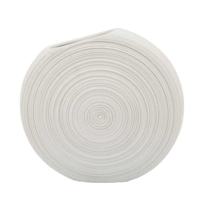 11-h-oval-swirled-vase-white-5