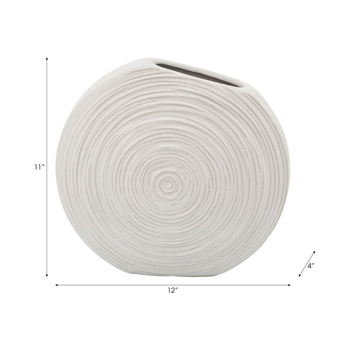 11-h-oval-swirled-vase-white-6