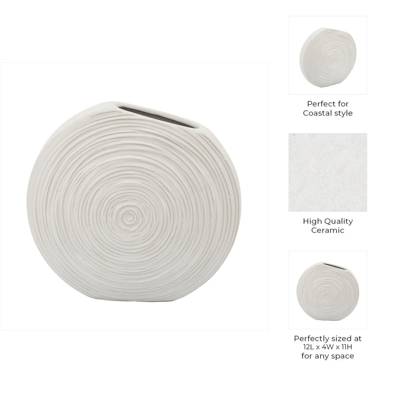 11-h-oval-swirled-vase-white-7