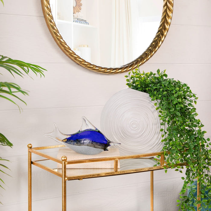 11-h-oval-swirled-vase-white-8