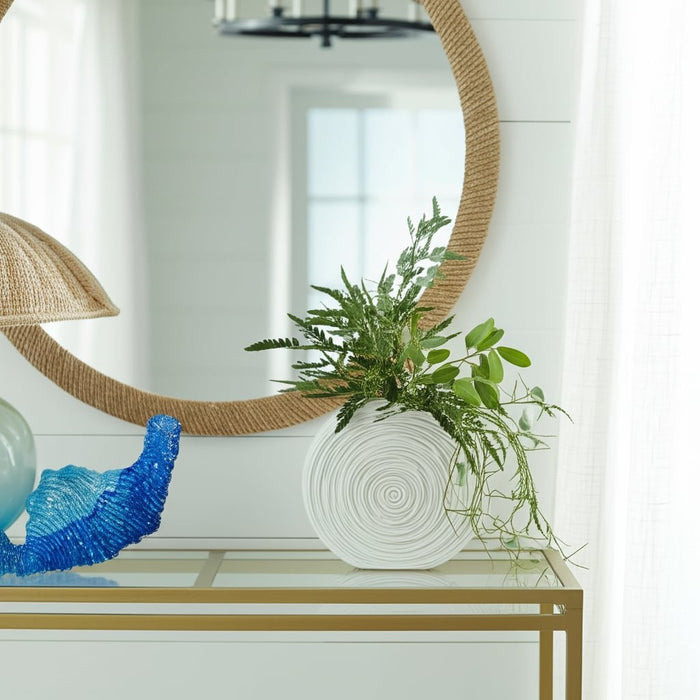 11-h-oval-swirled-vase-white-9