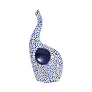 11-hand-stamped-trunk-up-elephant-blue-white-1