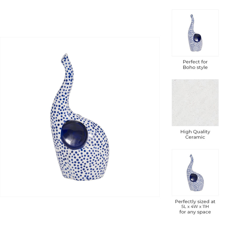 11-hand-stamped-trunk-up-elephant-blue-white-10