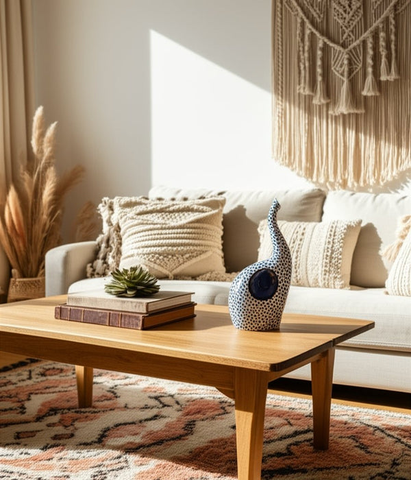 11-hand-stamped-trunk-up-elephant-blue-white-12