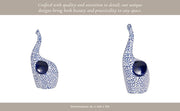 11-hand-stamped-trunk-up-elephant-blue-white-13
