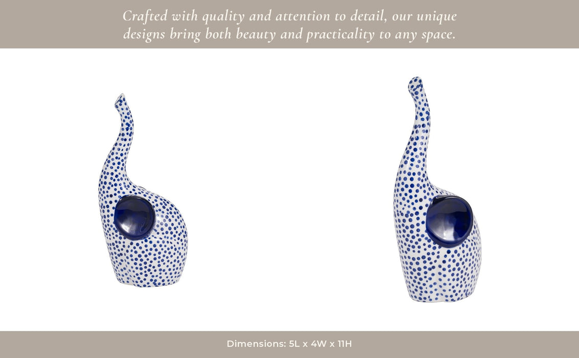 11-hand-stamped-trunk-up-elephant-blue-white-13