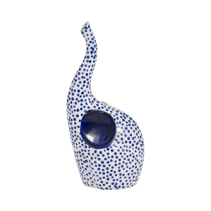 11-hand-stamped-trunk-up-elephant-blue-white-1