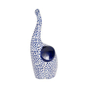 11-hand-stamped-trunk-up-elephant-blue-white-2