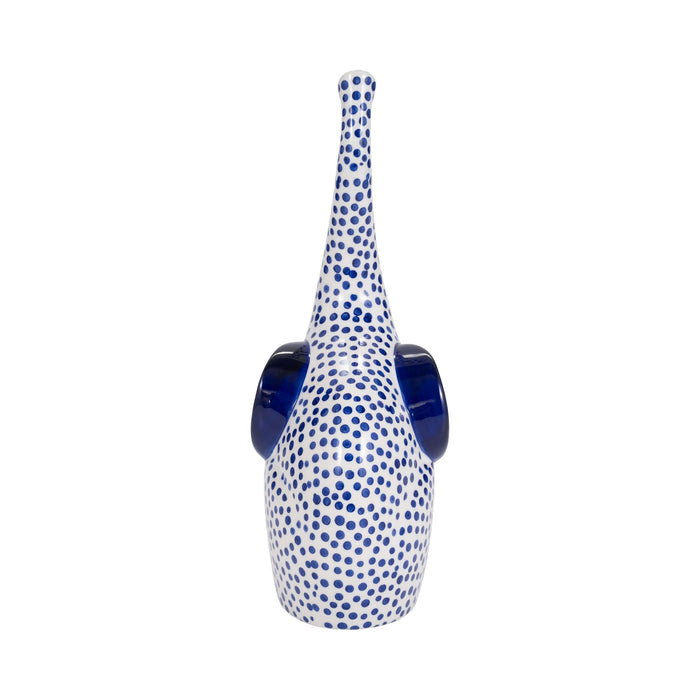 11-hand-stamped-trunk-up-elephant-blue-white-4