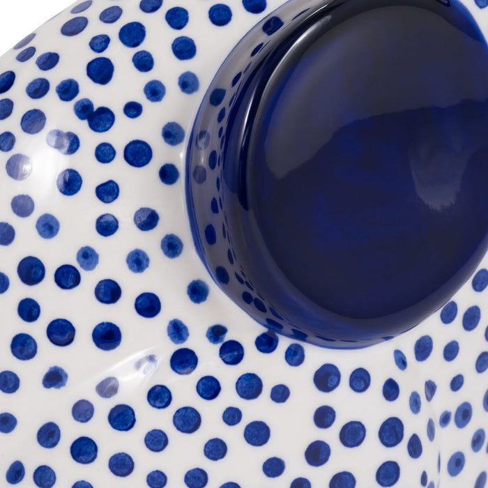 11-hand-stamped-trunk-up-elephant-blue-white-5