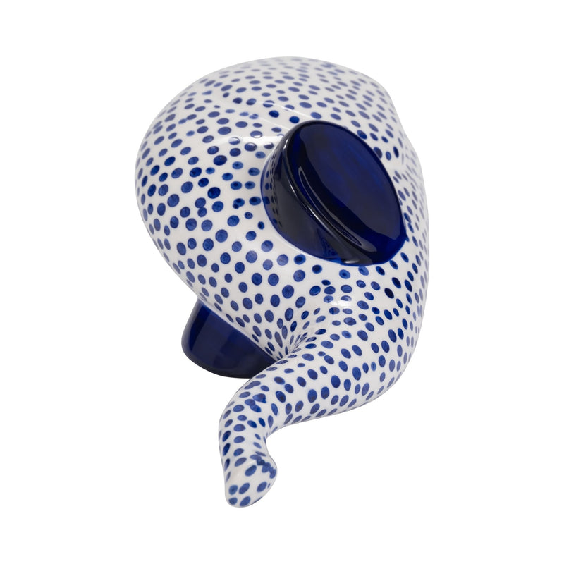 11-hand-stamped-trunk-up-elephant-blue-white-6
