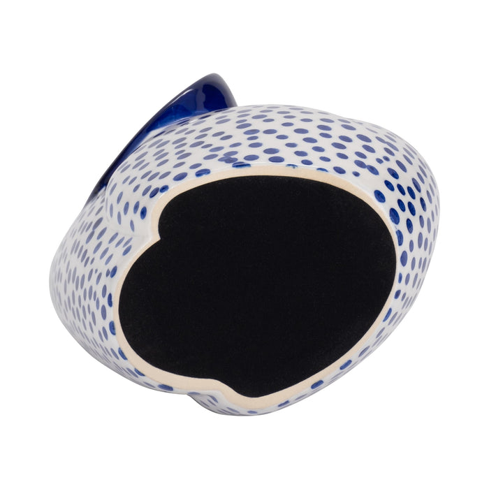 11-hand-stamped-trunk-up-elephant-blue-white-7