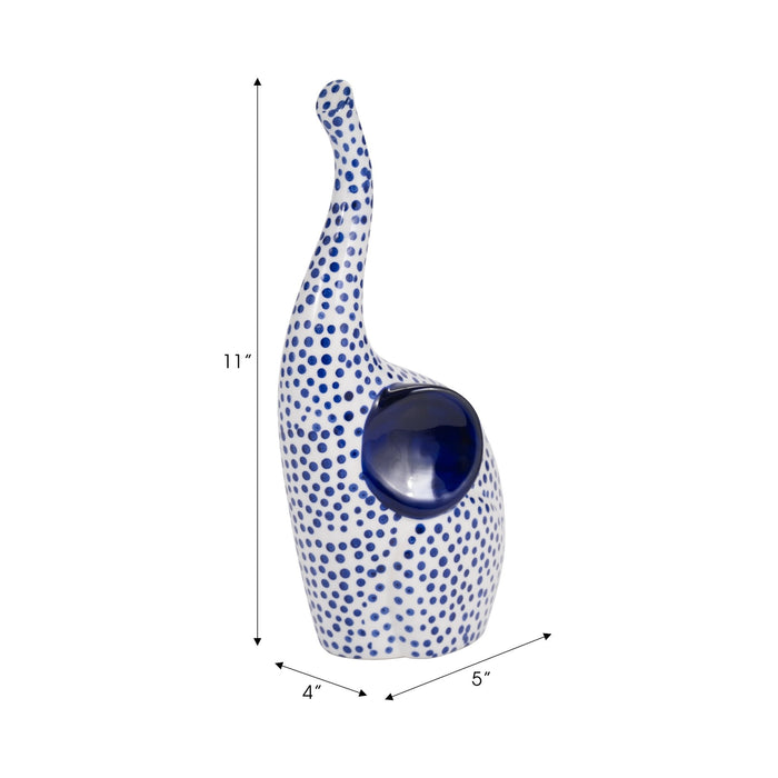 11-hand-stamped-trunk-up-elephant-blue-white-9