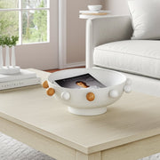 11-hobnail-bowl-white-10