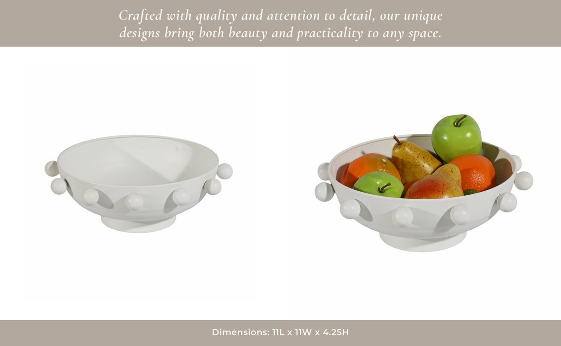 11-hobnail-bowl-white-11