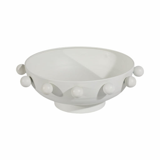11-hobnail-bowl-white-1