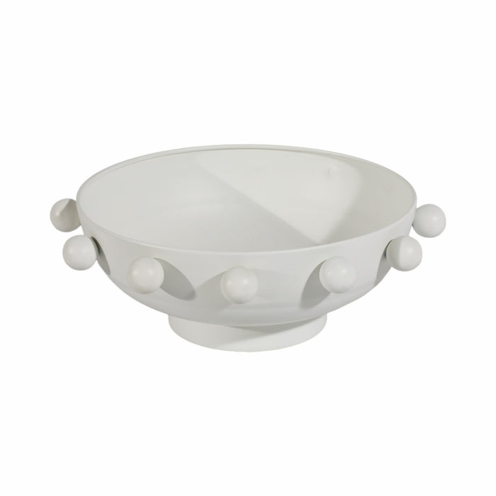 11-hobnail-bowl-white-1