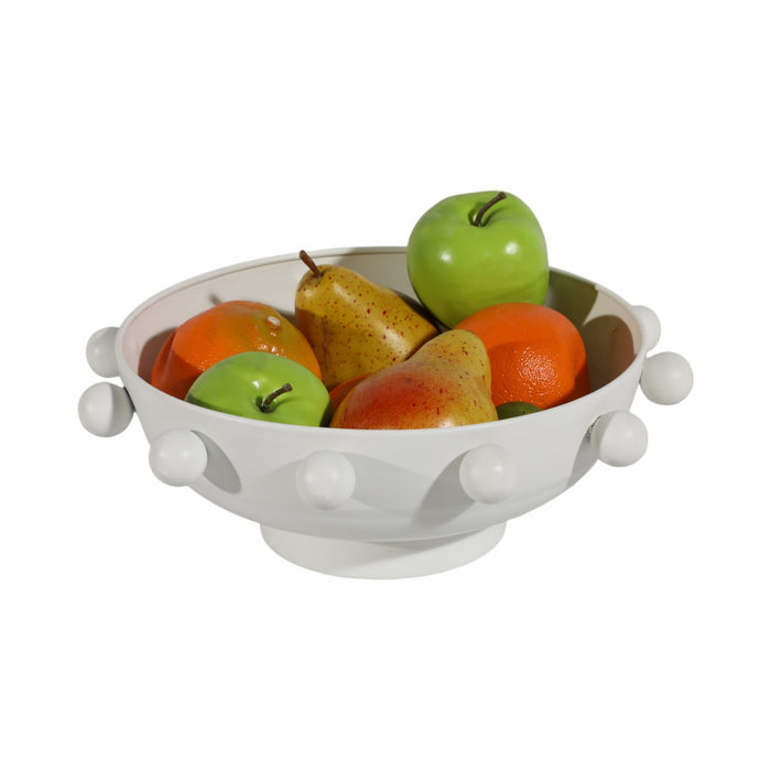 11-hobnail-bowl-white-2