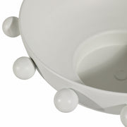 11-hobnail-bowl-white-3