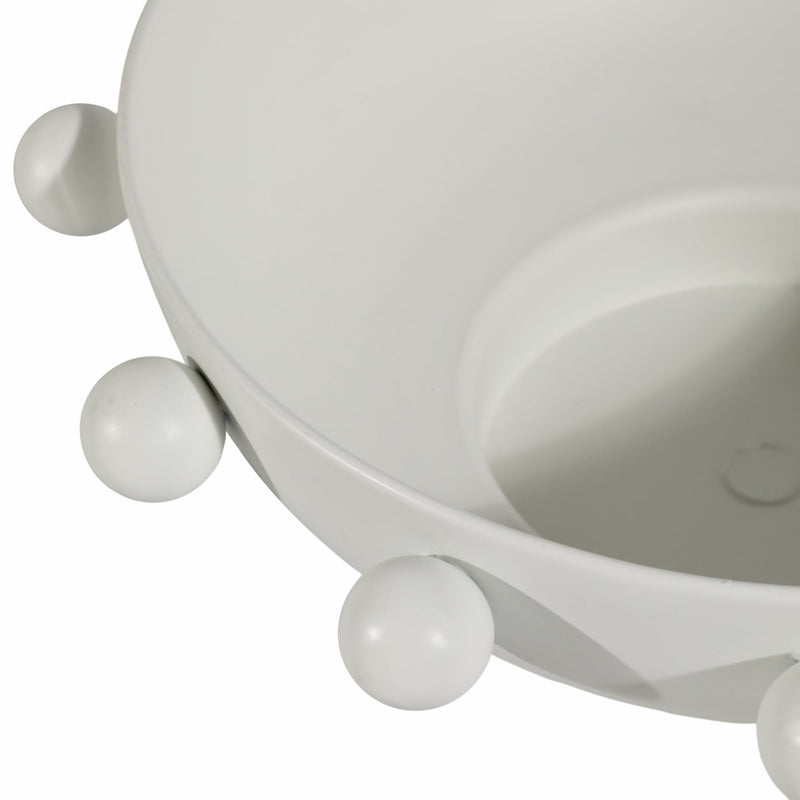 11-hobnail-bowl-white-3