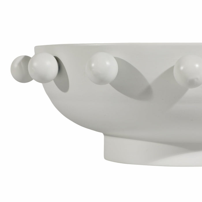 11-hobnail-bowl-white-4