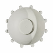 11-hobnail-bowl-white-5