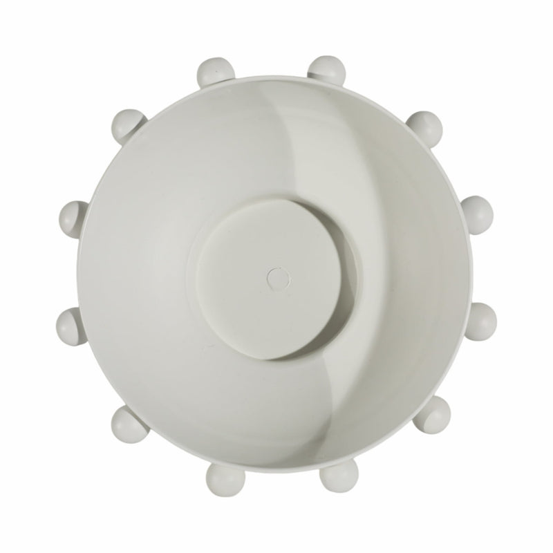 11-hobnail-bowl-white-5