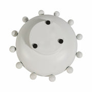 11-hobnail-bowl-white-6
