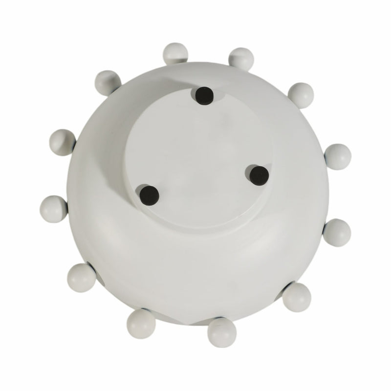 11-hobnail-bowl-white-6