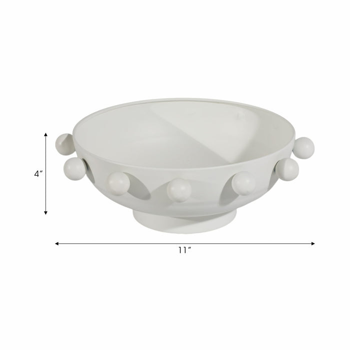 11-hobnail-bowl-white-7