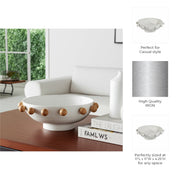 11-hobnail-bowl-white-8