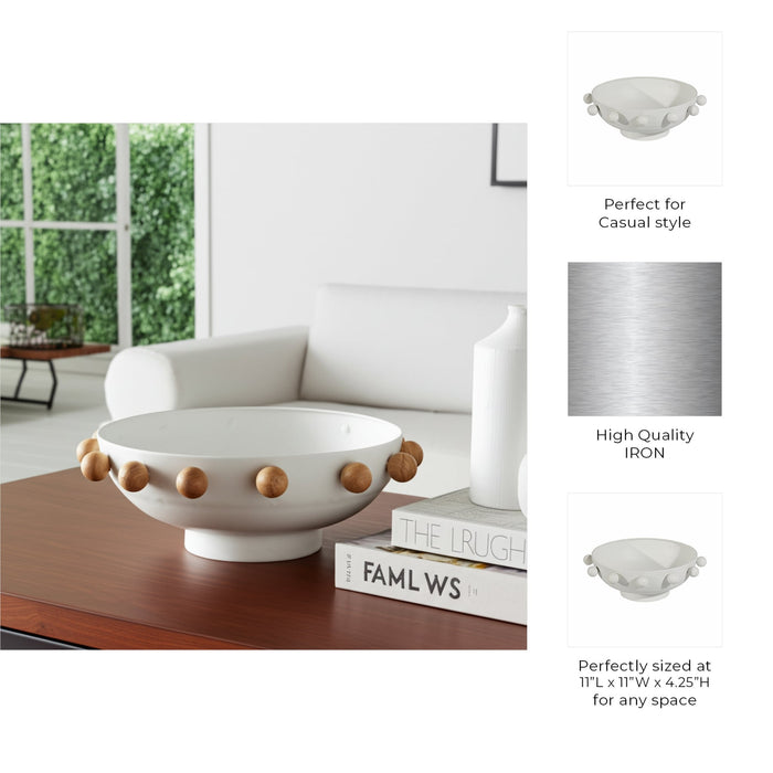 11-hobnail-bowl-white-8