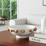 11-hobnail-bowl-white-9