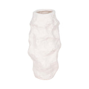 11-jagged-textured-vase-white-1