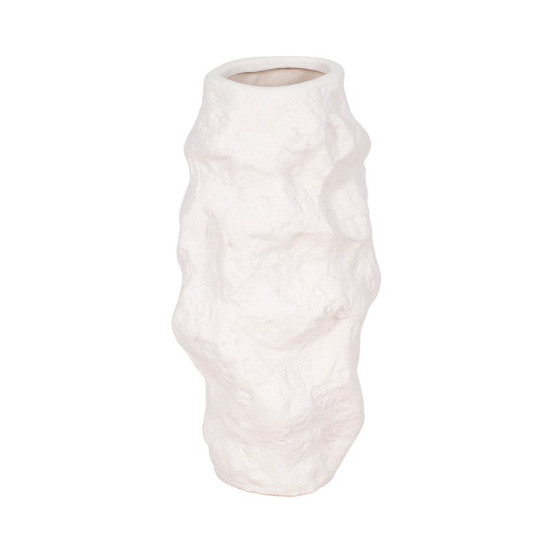11-jagged-textured-vase-white-1