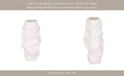11-jagged-textured-vase-white-11