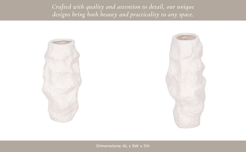 11-jagged-textured-vase-white-11