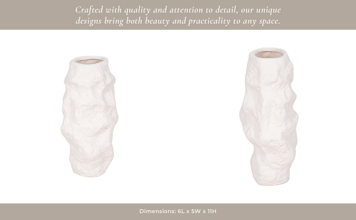 11-jagged-textured-vase-white-11