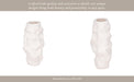 11-jagged-textured-vase-white-11