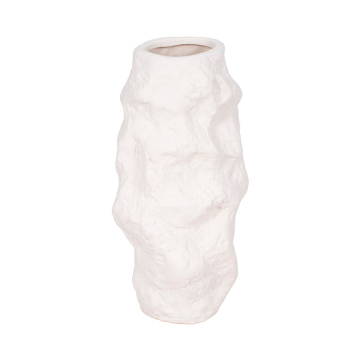 11-jagged-textured-vase-white-1